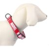 COLLAR PREMIUM PARA PERROS XXS/XS MARVEL - Imagen 3