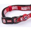 COLLAR PREMIUM PARA PERROS XXS/XS MARVEL - Imagen 4
