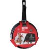 SET2 SARTEN ALUMINIO M/SOFT IND INFI PLU QUTTIN - Imagen 2
