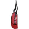 SET2 SARTEN ALUMINIO M/SOFT IND INFI PLU QUTTIN - Imagen 3