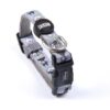 COLLAR PREMIUM PARA PERROS XXS/XS DISNEY VILLANAS GRAY - Imagen 2
