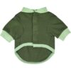 PIJAMA PARA PERRO THE MANDALORIAN MULTICOLOR - Imagen 2