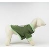 PIJAMA PARA PERRO THE MANDALORIAN MULTICOLOR - Imagen 4