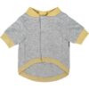 PIJAMA PARA PERRO LOONEY TUNES MULTICOLOR - Imagen 2