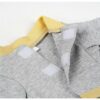 PIJAMA PARA PERRO LOONEY TUNES MULTICOLOR - Imagen 3