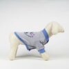 PIJAMA PARA PERRO STITCH MULTICOLOR - Imagen 4