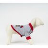 PIJAMA PARA PERRO MICKEY MULTICOLOR - Imagen 4