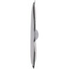 TAPA COCINA SILICONA 28CM QUTTIN - Imagen 3