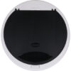 CUBO BASURA C/TAPA PUSH 45L BINGO - Imagen 4