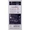 JARRA CAFETE BOROSS 350ML T/BAMBU QUTTIN - Imagen 3
