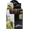 ACEITERA VIDRIO 500ML T/METAL ANNA - Imagen 2