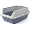 CAMA ARENA SONIC MEDIUM 44.5C GEORPLAST - Imagen 3