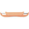 PELADOR COCINA MULTIFUNCION WOOOW - Imagen 4