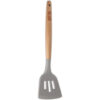 ESPUMADERA SOFT M/MADERA QUTTIN - Imagen 2
