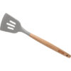 ESPUMADERA SOFT M/MADERA QUTTIN - Imagen 3