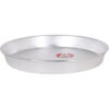 MOLDE ALTO BASE DESMONTABLE ALUMINIO 30CM - Imagen 3