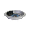 MOLDE HORNO 27X4.5CM REDONDO SAN IGNACIO - Imagen 2