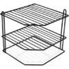 ESTANTE.RINCONERA COCINA 22X22X22CM CONFORTIME - Imagen 2