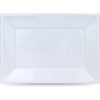 SET-12 BANDEJA REC.PLAST.PREM.33X23 ALGON - Imagen 3