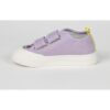 ZAPATILLA LONETA SUELA TPR MINNIE - Imagen 2