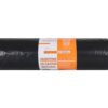 10 SACOS BASURA 120X150CM G200 / 240L GREENTIME ECO - Imagen 2