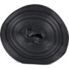 10 SACOS BASURA 120X150CM G200 / 240L GREENTIME ECO - Imagen 3
