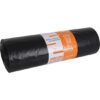 10 SACOS BASURA 120X150CM G200 / 240L GREENTIME ECO - Imagen 4