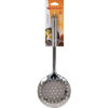 ESPUMADERA SS SILVER 32CM QUTTIN - Imagen 2