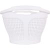 CESTA ROPA 31L INGRID BLANCO - Imagen 3