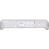 TENDEDERO EXTENSIBLE 2.50MTS CONFORTIME - Imagen 2