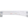 TENDEDERO EXTENSIBLE 2.50MTS CONFORTIME - Imagen 4