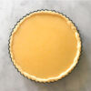 MOLDE TARTAS DESMON.24X2.8CM RED.DG QUTTIN - Imagen 4