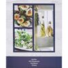 ACEITERA VIDRIO 500ML C/TAPON QUTTIN - Imagen 3