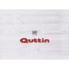 ACEITERA VIDRIO 500ML C/TAPON QUTTIN - Imagen 4