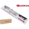 CUCHILLO SANTOKU 17.5CM PULIDO SANTOKU - Imagen 2