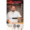 RALLADOR CURVO SWEET QUTTIN - Imagen 3