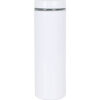 TARRO VIDRIO ACERO 2200ML - BLANCO - QUTTIN - Imagen 3