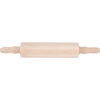 RODILLO PARA AMASAR AUTOMATICO 6X45CM - Imagen 4