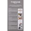JARRA TERMO INOX 2LT.C/PULSADOR THERMOSPORT - Imagen 3