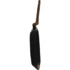 ASADORA 28CM ALU.FORG.M/ST ECOLOGIC QUTTIN - Imagen 3