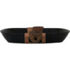 ASADORA 28CM ALU.FORG.M/ST ECOLOGIC QUTTIN - Imagen 4