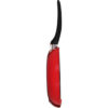 SARTEN 22CM ROJA SOFT T.INFINITY PL QUTTIN - Imagen 3