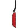 SARTEN 18CM ROJA SOFT T.INFINITY PL QUTTIN - Imagen 3