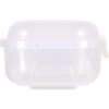 FIAMBRERA RECT. 25X7X4 CM FILL BOX - Imagen 3