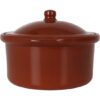 COCOTE 16CM AZOFRA - Imagen 2