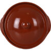 COCOTE 16CM AZOFRA - Imagen 3