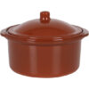 COCOTE 16CM AZOFRA - Imagen 4