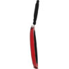 SARTEN CREPERA 26CM INFINITY PLUS QUTTIN - Imagen 3
