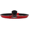 SARTEN CREPERA 26CM INFINITY PLUS QUTTIN - Imagen 4