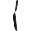 SARTEN PARA TORTITAS 4 UNDS 24CM QUTTIN - Imagen 3